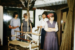 1982-11