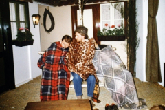 1982-16