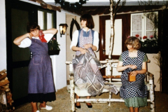 1982-17
