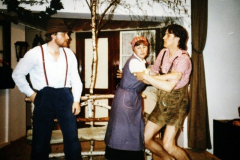 1982-23