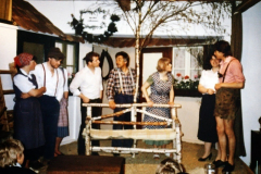 1982-24