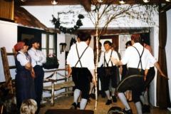 1982-25