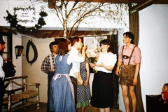 1982-26