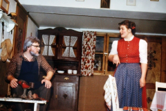 1983-02