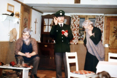 1983-05