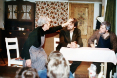 1983-07