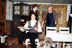 1983-10