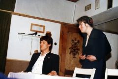 1983-12