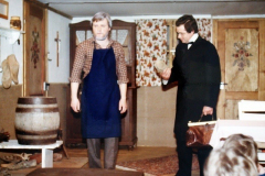 1983-14
