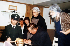 1983-17