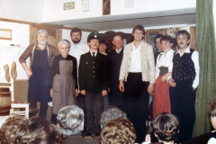 1983-18