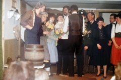1983-19