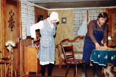 1984-01