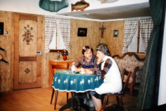 1984-02