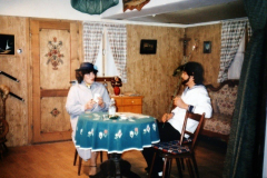 1984-05