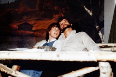 1984-09