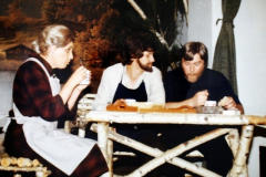 1984-10