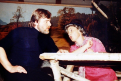 1984-12