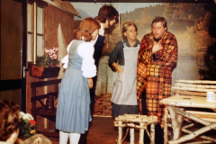 1984-20