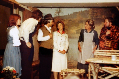 1984-21