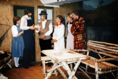 1984-22