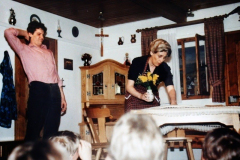 1985-01