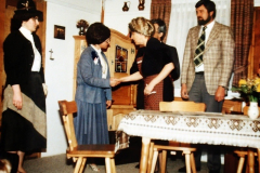 1985-03