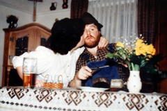 1985-04