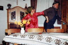 1985-09