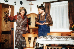 1985-12