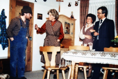 1985-19