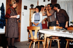1985-20