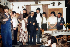1985-23