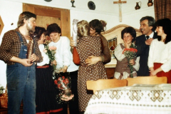 1985-25