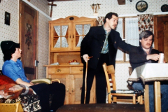 1986-02