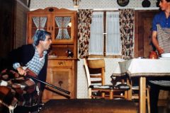 1986-05