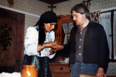 1986-06
