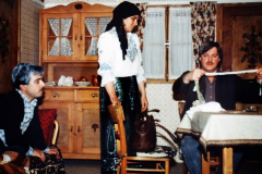 1986-07