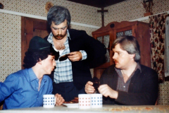 1986-08