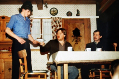 1986-09