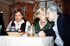 1986-10
