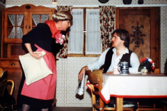 1986-13