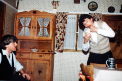 1986-15