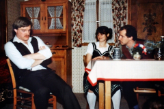 1986-16