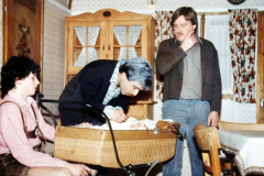 1986-20