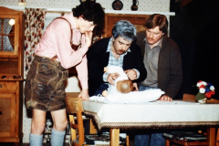1986-21