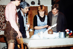 1986-23
