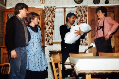 1986-24