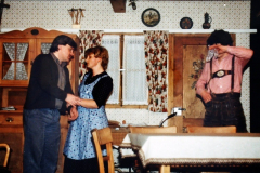 1986-27