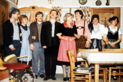 1986-28
